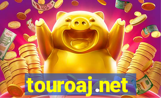 touroaj.net