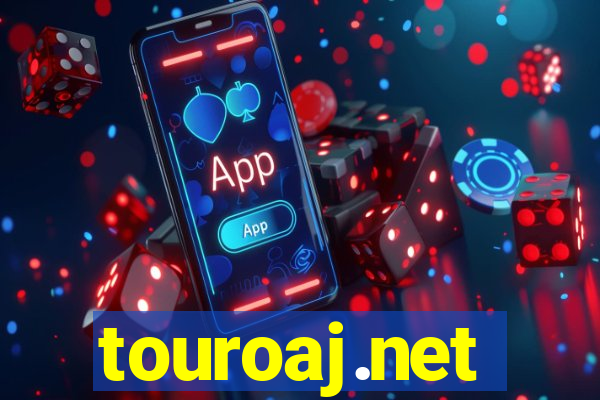 touroaj.net
