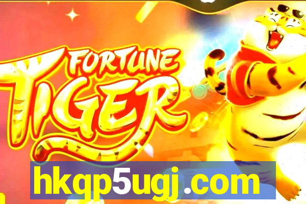 hkqp5ugj.com