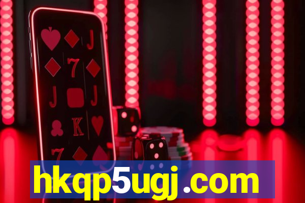 hkqp5ugj.com