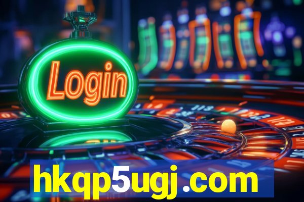 hkqp5ugj.com