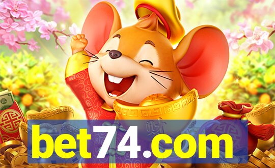 bet74.com