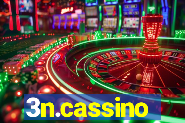 3n.cassino