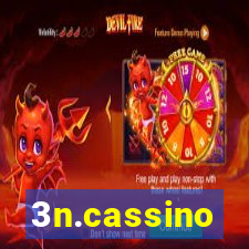 3n.cassino