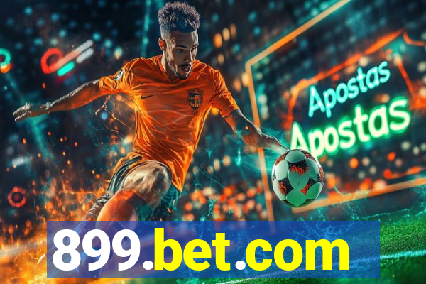 899.bet.com