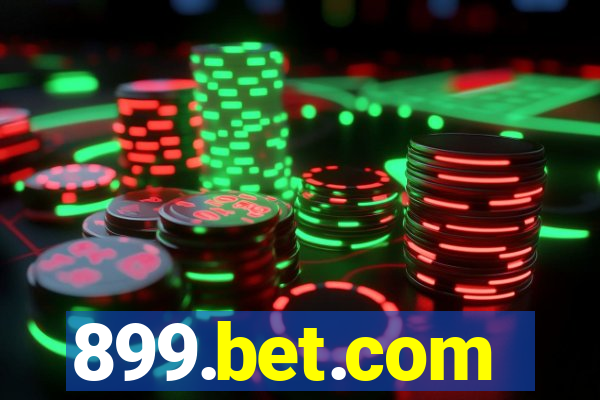 899.bet.com
