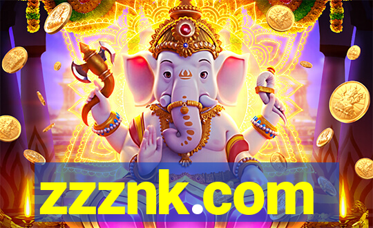 zzznk.com