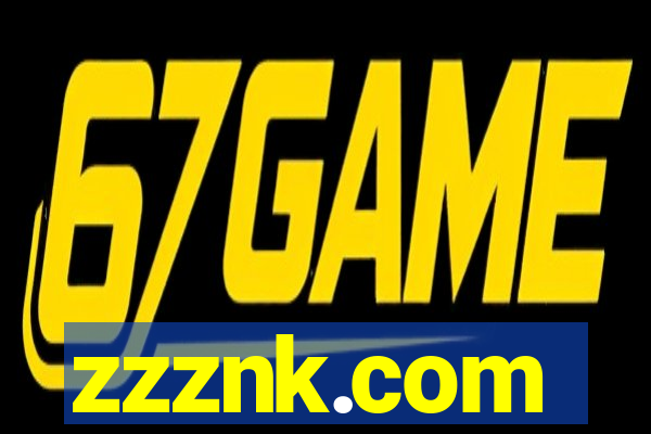 zzznk.com