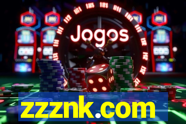 zzznk.com