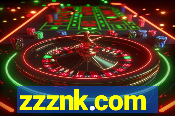 zzznk.com