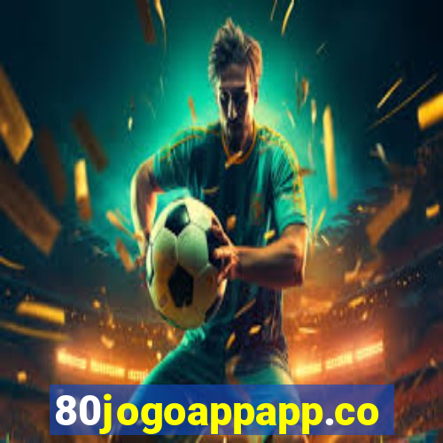 80jogoappapp.com