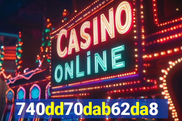 bet29.com download