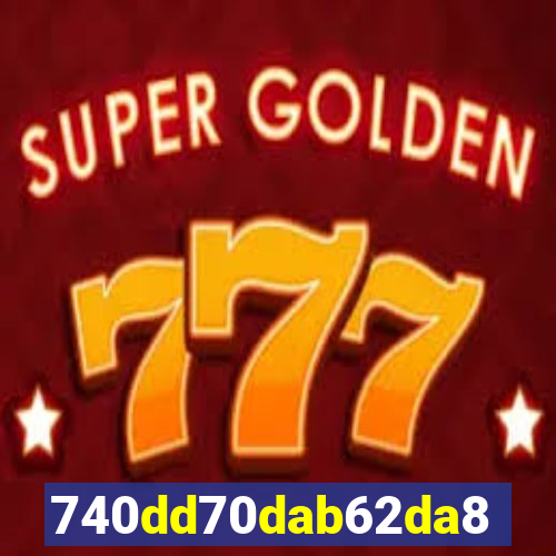bet29.com download