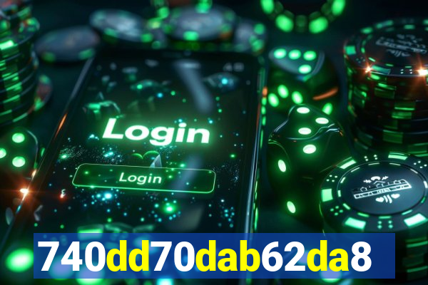bet29.com download