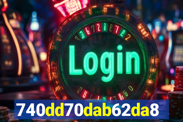 bet29.com download