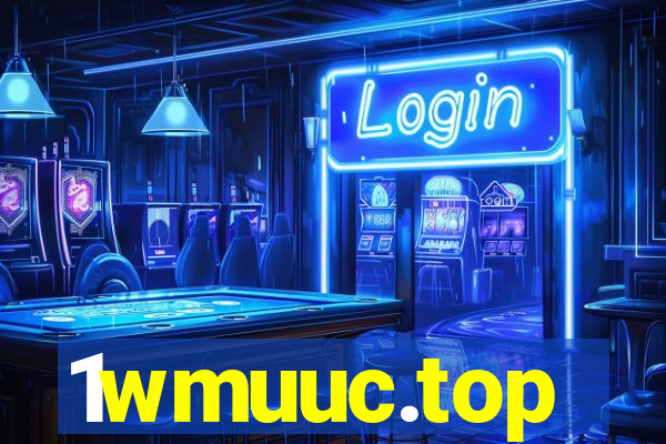 1wmuuc.top