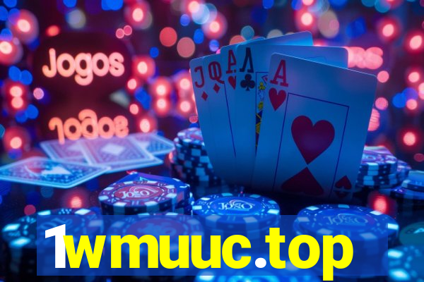 1wmuuc.top