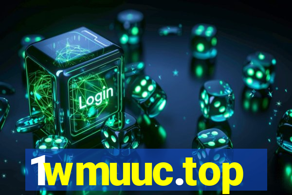 1wmuuc.top