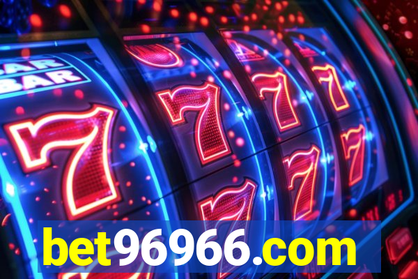 bet96966.com
