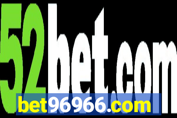 bet96966.com