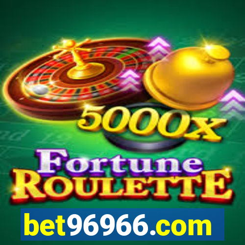bet96966.com