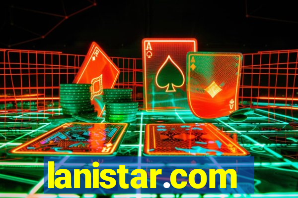 lanistar.com