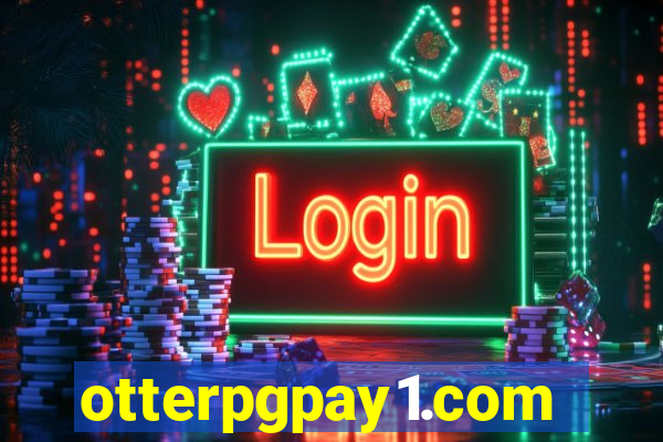 otterpgpay1.com