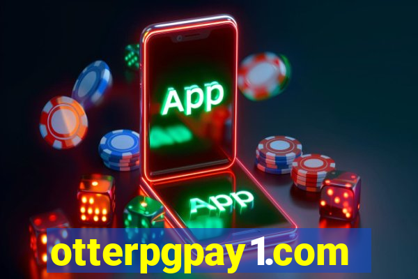 otterpgpay1.com