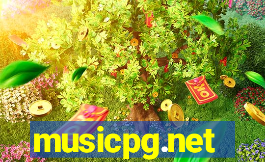 musicpg.net