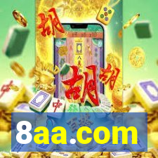 8aa.com