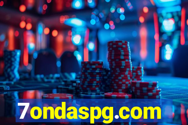 7ondaspg.com