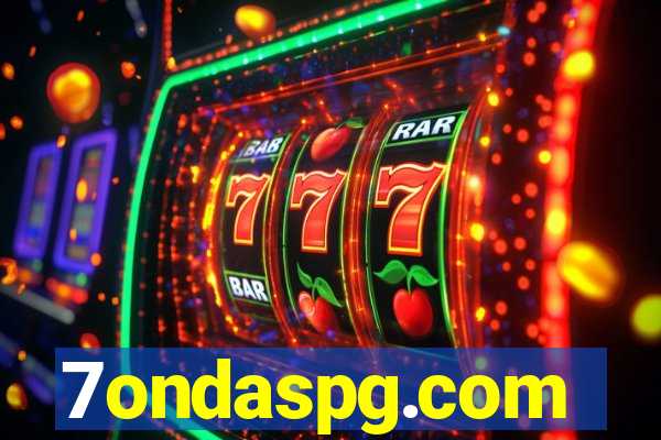 7ondaspg.com