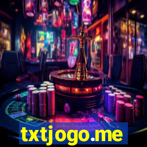 txtjogo.me