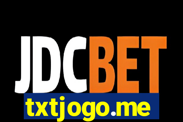 txtjogo.me