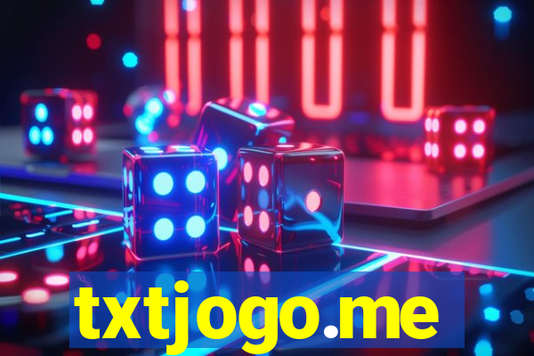 txtjogo.me