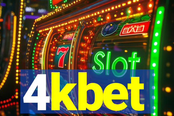 4kbet