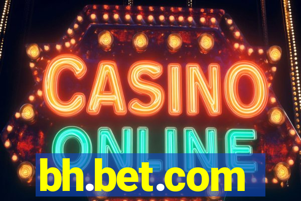 bh.bet.com