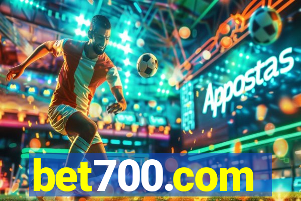 bet700.com