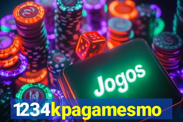 1234kpagamesmo