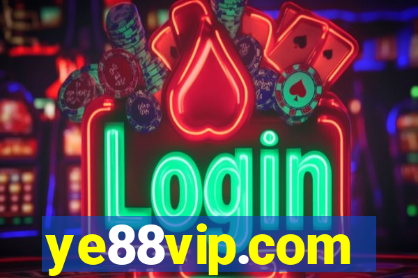 ye88vip.com