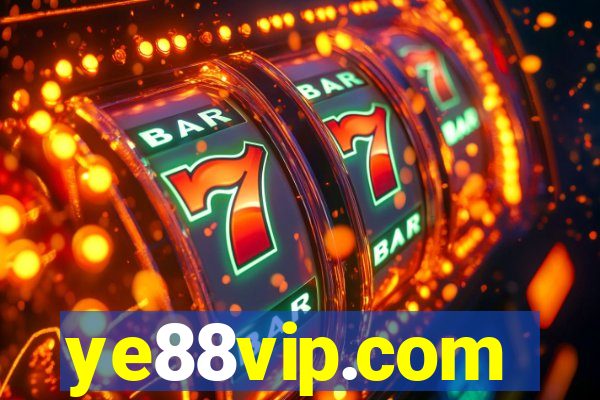 ye88vip.com