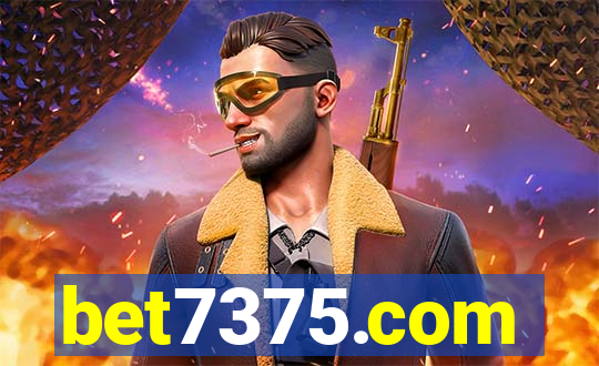 bet7375.com