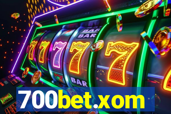 700bet.xom