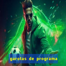 garotas de programa freguesia do o