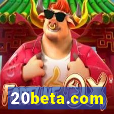 20beta.com