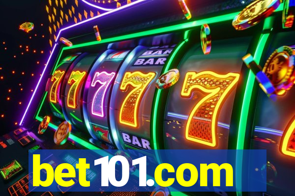 bet101.com