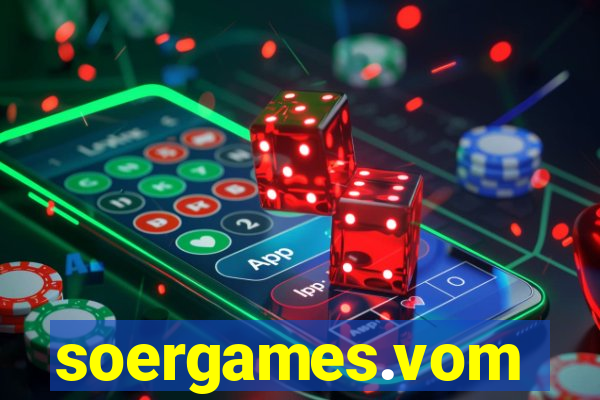 soergames.vom