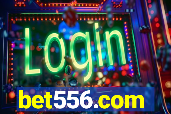 bet556.com