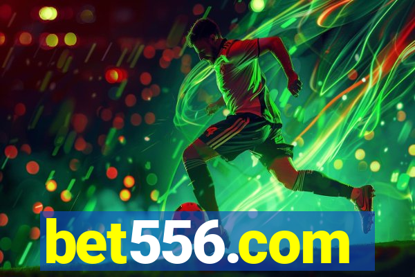 bet556.com