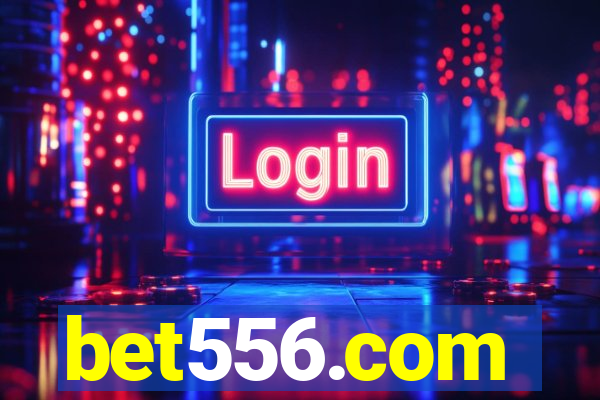 bet556.com